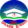 Study Exam 399